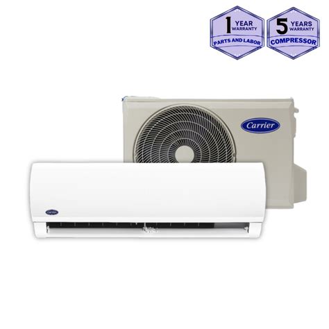 carrier nexus inverter review philippines|Carrier 53CEA009308 1HP NEXUS Inverter Aircon.